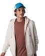 Petje K-UP Pet Trucker - 6 panelen voor bedrukking &amp; borduring