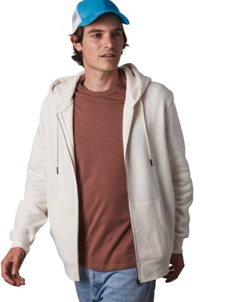 Casquettes à personnaliser K-UP Casquette Trucker - 6 panneaux 