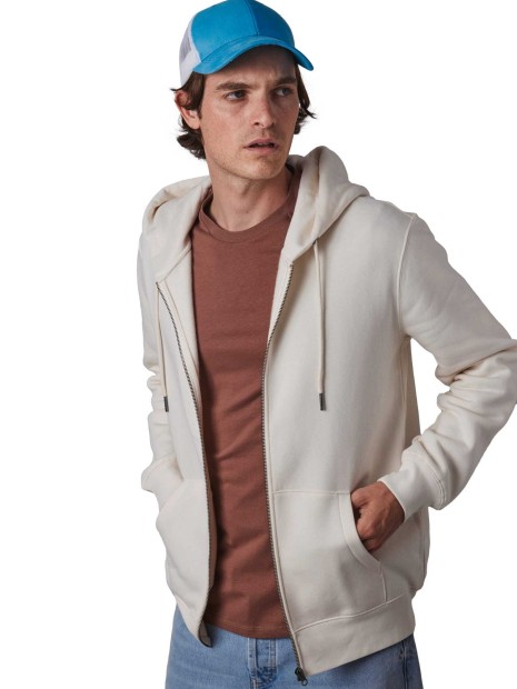 Casquettes à personnaliser K-UP Casquette Trucker - 6 panneaux 