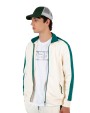 K-UP 6-Panel-Trucker-Kappe Kappe personalisierbar