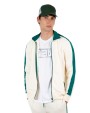 K-UP 6-Panel-Trucker-Kappe Kappe personalisierbar