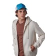 Casquettes personnalisable K-UP Casquette Trucker - 6 panneaux