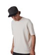 Casquettes personnalisable K-UP Casquette Snapback - 5 panneaux