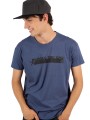 Casquettes à personnaliser K-UP Casquette Snapback - 5 panneaux 