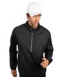 Casquette personnalisable K-UP Casquette Sport