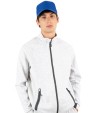 Casquette personnalisable K-UP Casquette Sport