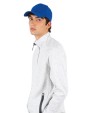 Casquette personnalisable K-UP Casquette Sport