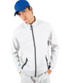 Casquettes à personnaliser K-UP Casquette Sport 