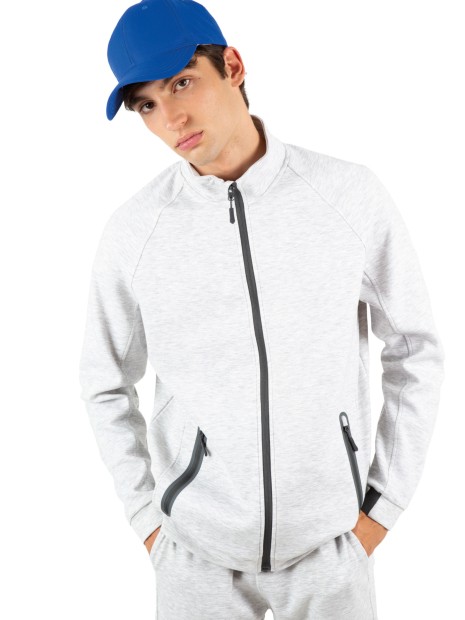 Casquettes à personnaliser K-UP Casquette Sport 