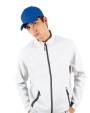 K-UP Sportkappe Kappe personalisierbar