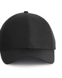 Casquette personnalisable K-UP Casquette Sport
