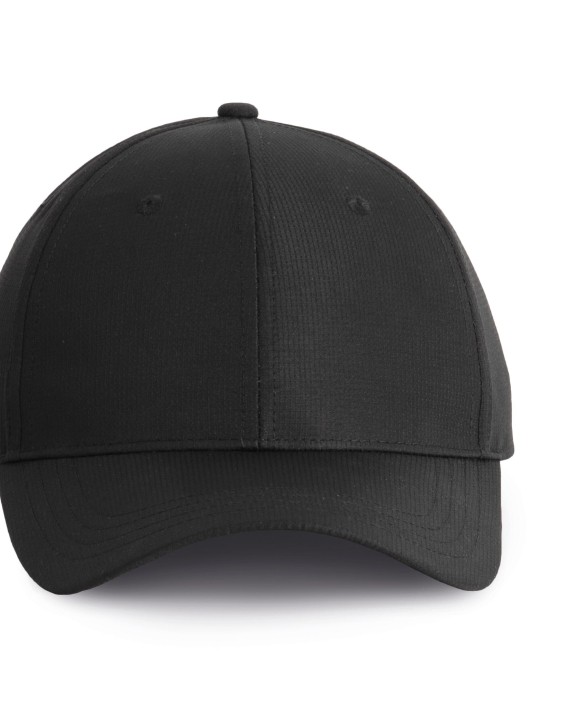 Casquette personnalisable K-UP Casquette Sport