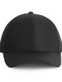 Casquettes à personnaliser K-UP Casquette Sport 