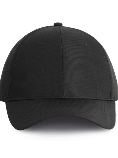 Casquettes à personnaliser K-UP Casquette Sport 