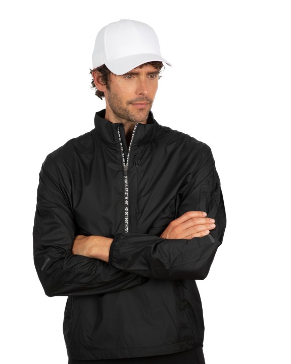Casquette personnalisable K-UP Casquette Sport