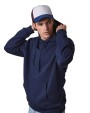 Casquettes personnalisable K-UP Casquette Trucker - 5 panneaux