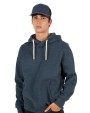 Casquette personnalisable K-UP Casquette Trucker - 5 panneaux