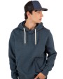 Casquette personnalisable K-UP Casquette Trucker - 5 panneaux