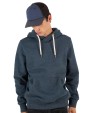 Casquette personnalisable K-UP Casquette Trucker - 5 panneaux