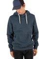 Casquettes à personnaliser K-UP Casquette Trucker - 5 panneaux 