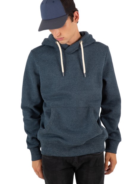 Casquettes à personnaliser K-UP Casquette Trucker - 5 panneaux 