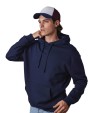 Casquettes personnalisable K-UP Casquette Trucker - 5 panneaux