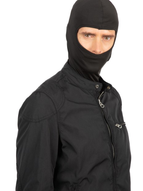 Bonnets à personnaliser K-UP Cagoule 