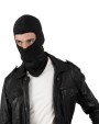 Bonnet, Écharpe & Gant personnalisable K-UP Cagoule