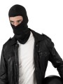 Bonnets, Écharpes & Gants à personnaliser K-UP Cagoule 
