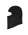 Bonnets personnalisable K-UP Cagoule