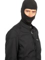 Bonnets, Écharpes & Gants à personnaliser K-UP Cagoule 