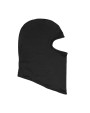 Bonnets personnalisable K-UP Cagoule