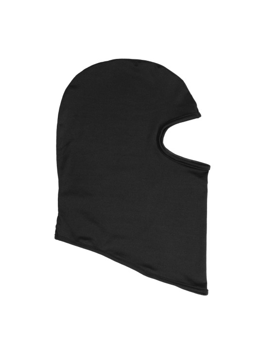 Bonnets personnalisable K-UP Cagoule
