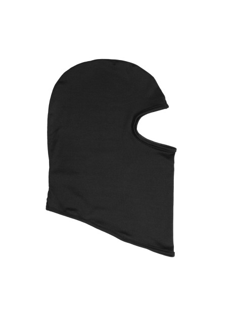 K-UP Cagoule  personnalisable