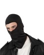 Bonnet, Écharpe & Gant personnalisable K-UP Cagoule