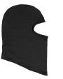 Bonnet, Écharpe & Gant personnalisable K-UP Cagoule