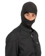 Bonnet, Écharpe & Gant personnalisable K-UP Cagoule