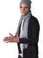 Bonnets, Écharpes & Gants à personnaliser K-UP Bonnet en tricot 