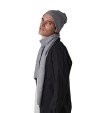 Bonnets personnalisable K-UP Bonnet en tricot