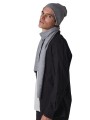 Bonnets, Écharpes & Gants à personnaliser K-UP Bonnet en tricot 