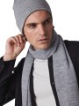 Bonnets, Écharpes & Gants à personnaliser K-UP Bonnet en tricot 