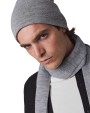 Bonnets personnalisable K-UP Bonnet en tricot