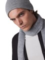 Bonnets, Écharpes & Gants à personnaliser K-UP Bonnet en tricot 