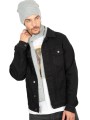 Bonnets, Écharpes & Gants à personnaliser K-UP Bonnet en tricot 