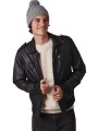 Bonnets, Écharpes & Gants à personnaliser K-UP Bonnet en maille tricot 