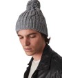 Bonnets personnalisable K-UP Bonnet en maille tricot