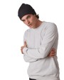 Bonnet, Écharpe & Gant personnalisable K-UP Bonnet marin