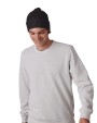 Bonnet, Écharpe & Gant personnalisable K-UP Bonnet marin