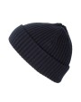 Bonnets, Écharpes & Gants personnalisable K-UP Bonnet marin