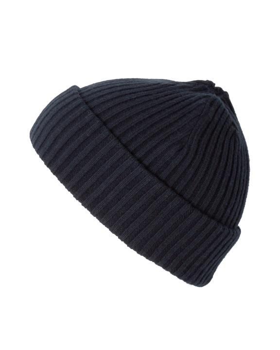 Bonnets, Écharpes & Gants personnalisable K-UP Bonnet marin